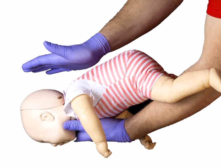 Ambulans Şoförü Nasıl Olunur?